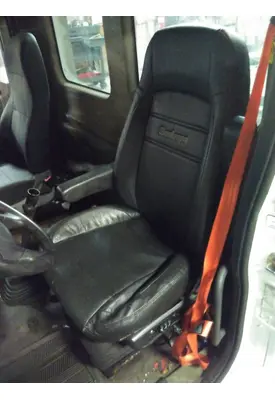 FREIGHTLINER CASCADIA 125 SEAT, FRONT