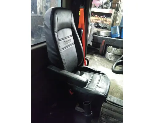 FREIGHTLINER CASCADIA 125 SEAT, FRONT