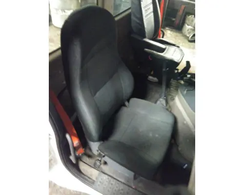 FREIGHTLINER CASCADIA 125 SEAT, FRONT