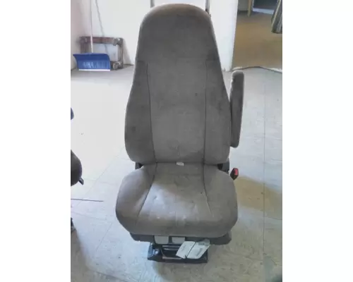 FREIGHTLINER CASCADIA 125 SEAT, FRONT