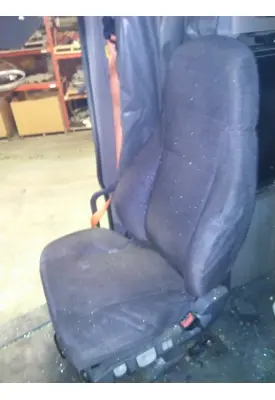 FREIGHTLINER CASCADIA 125 SEAT, FRONT