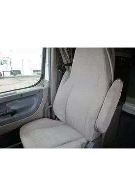 FREIGHTLINER CASCADIA 125 SEAT, FRONT