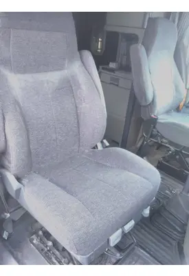 FREIGHTLINER CASCADIA 125 SEAT, FRONT