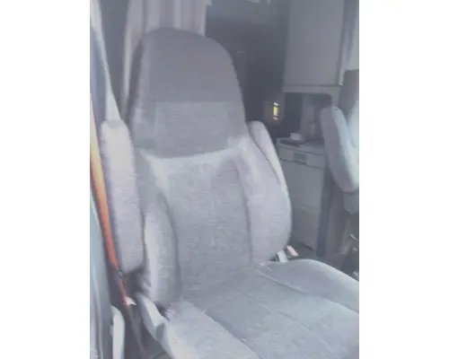 FREIGHTLINER CASCADIA 125 SEAT, FRONT