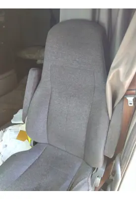 FREIGHTLINER CASCADIA 125 SEAT, FRONT
