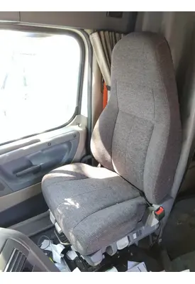 FREIGHTLINER CASCADIA 125 SEAT, FRONT