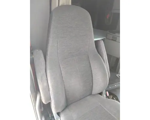 FREIGHTLINER CASCADIA 125 SEAT, FRONT
