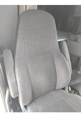 FREIGHTLINER CASCADIA 125 SEAT, FRONT