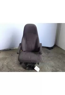FREIGHTLINER CASCADIA 125 SEAT, FRONT