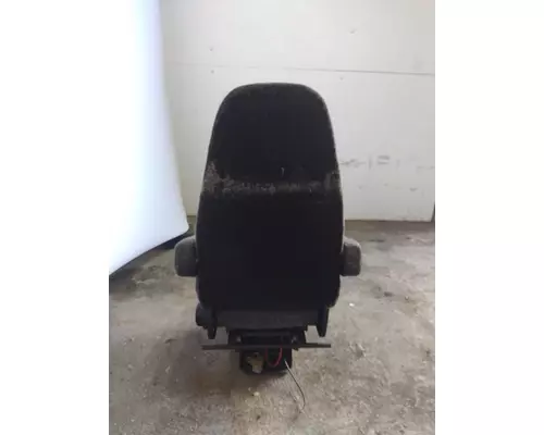 FREIGHTLINER CASCADIA 125 SEAT, FRONT