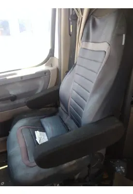 FREIGHTLINER CASCADIA 125 SEAT, FRONT