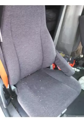 FREIGHTLINER CASCADIA 125 SEAT, FRONT