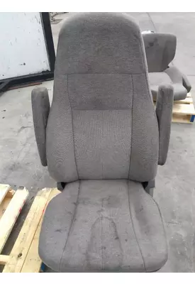 FREIGHTLINER CASCADIA 125 SEAT, FRONT