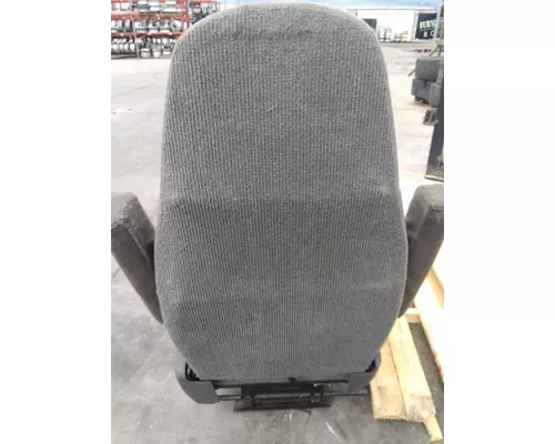 FREIGHTLINER CASCADIA 125 SEAT, FRONT