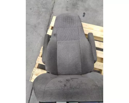 FREIGHTLINER CASCADIA 125 SEAT, FRONT