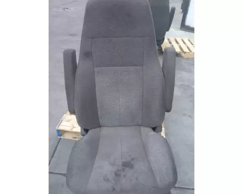 FREIGHTLINER CASCADIA 125 SEAT, FRONT