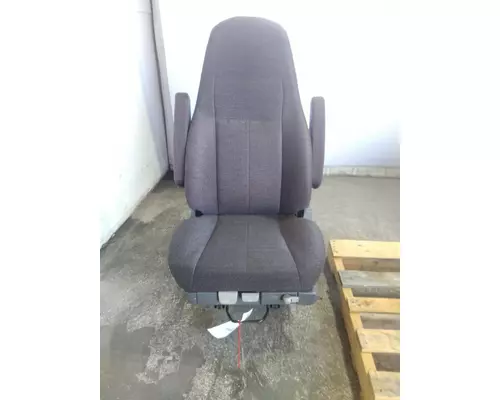 FREIGHTLINER CASCADIA 125 SEAT, FRONT
