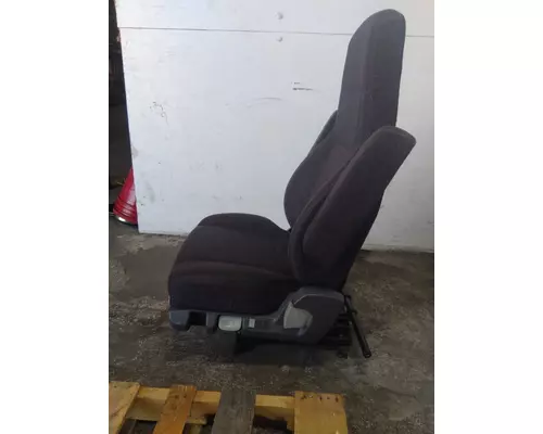 FREIGHTLINER CASCADIA 125 SEAT, FRONT