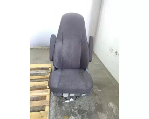 FREIGHTLINER CASCADIA 125 SEAT, FRONT