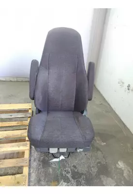 FREIGHTLINER CASCADIA 125 SEAT, FRONT