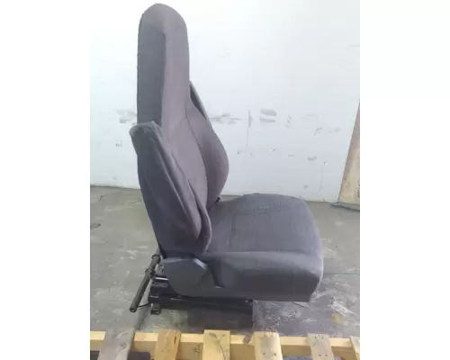 FREIGHTLINER CASCADIA 125 SEAT, FRONT
