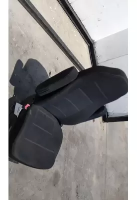FREIGHTLINER CASCADIA 125 SEAT, FRONT