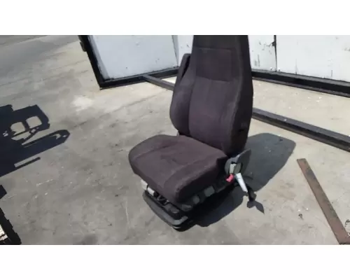 FREIGHTLINER CASCADIA 125 SEAT, FRONT