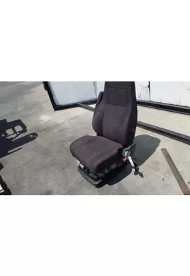 FREIGHTLINER CASCADIA 125 SEAT, FRONT
