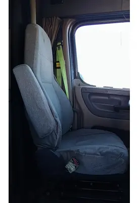 FREIGHTLINER CASCADIA 125 SEAT, FRONT