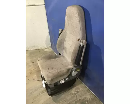 FREIGHTLINER CASCADIA 125 SEAT, FRONT