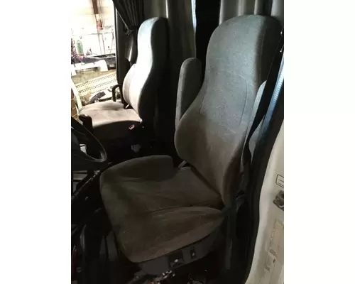 FREIGHTLINER CASCADIA 125 SEAT, FRONT