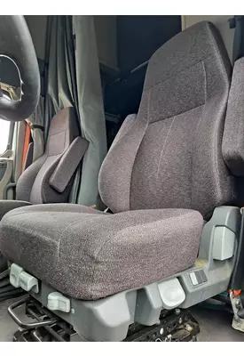 FREIGHTLINER CASCADIA 125 SEAT, FRONT