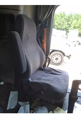 FREIGHTLINER CASCADIA 125 SEAT, FRONT