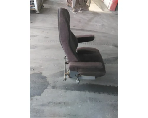 FREIGHTLINER CASCADIA 125 SEAT, FRONT
