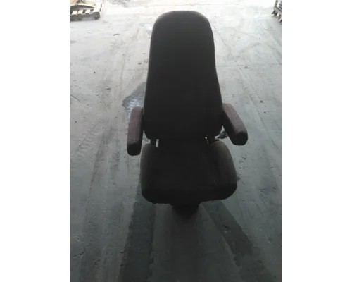 FREIGHTLINER CASCADIA 125 SEAT, FRONT