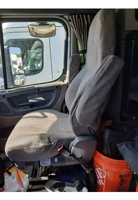 FREIGHTLINER CASCADIA 125 SEAT, FRONT