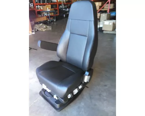 FREIGHTLINER CASCADIA 125 SEAT, FRONT