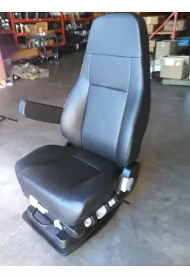 FREIGHTLINER CASCADIA 125 SEAT, FRONT