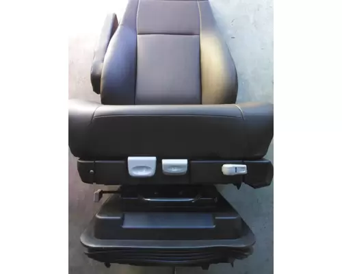 FREIGHTLINER CASCADIA 125 SEAT, FRONT