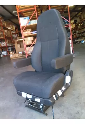 FREIGHTLINER CASCADIA 125 SEAT, FRONT