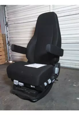 FREIGHTLINER CASCADIA 125 SEAT, FRONT