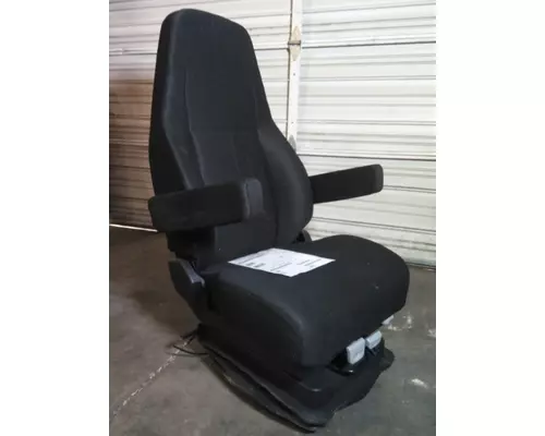 FREIGHTLINER CASCADIA 125 SEAT, FRONT