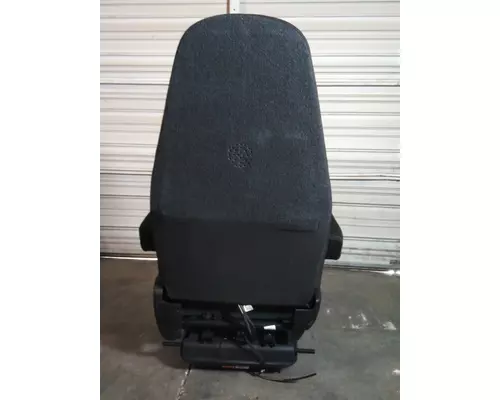 FREIGHTLINER CASCADIA 125 SEAT, FRONT