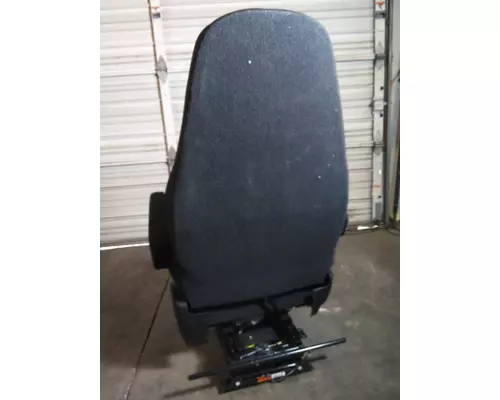 FREIGHTLINER CASCADIA 125 SEAT, FRONT