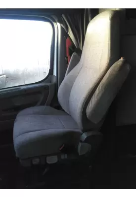 FREIGHTLINER CASCADIA 125 SEAT, FRONT