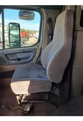 FREIGHTLINER CASCADIA 125 SEAT, FRONT