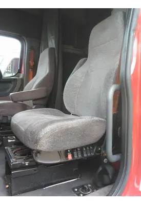 FREIGHTLINER CASCADIA 125 SEAT, FRONT