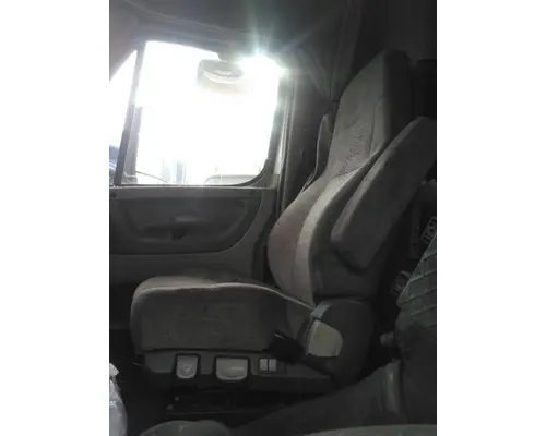 FREIGHTLINER CASCADIA 125 SEAT, FRONT