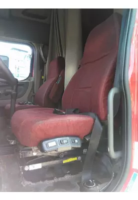 FREIGHTLINER CASCADIA 125 SEAT, FRONT