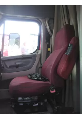 FREIGHTLINER CASCADIA 125 SEAT, FRONT